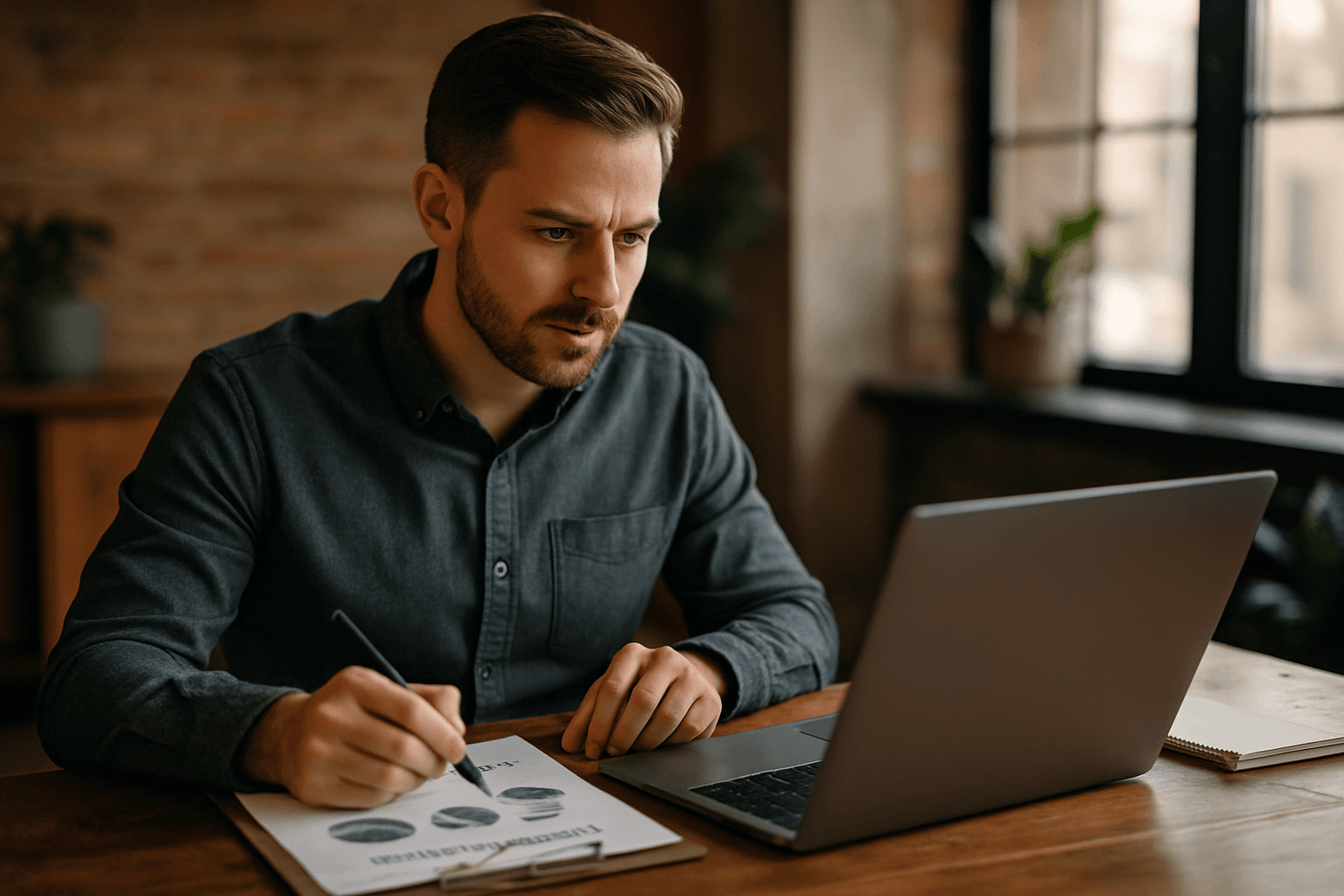 The Segment-First Email Strategy: Why Starting With Audience Segmentation in Klaviyo Outperforms Starting With Campaign Ideas