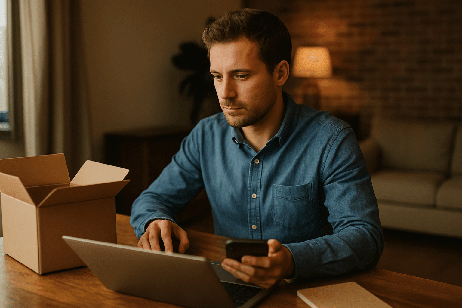 The Post-Purchase Gap: Why Most DTC Brands Stop Their Email Flows at First Repeat (And How to Build a Third Purchase Flow)