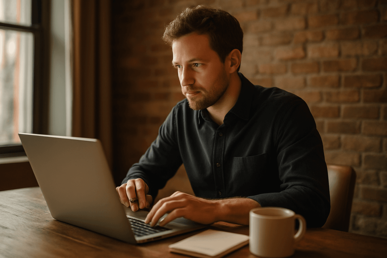 Event-Driven Email Marketing: A Data-Backed Case for Behavior-Based Architecture in Shopify Stores