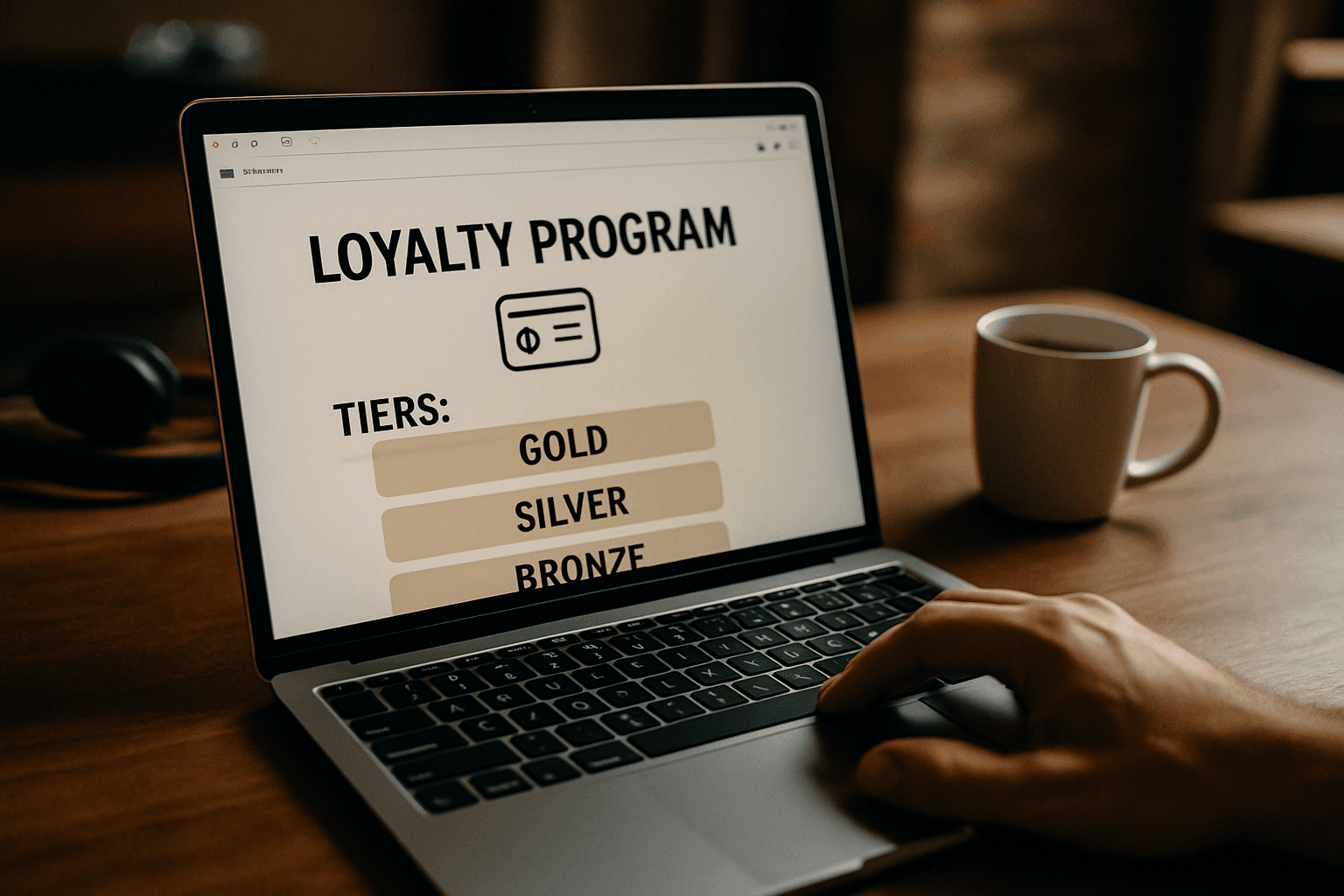 Loyalty Program Emails That Actually Drive Repeat Purchases: Moving Beyond Points and Discounts to Tiered Value Sequences