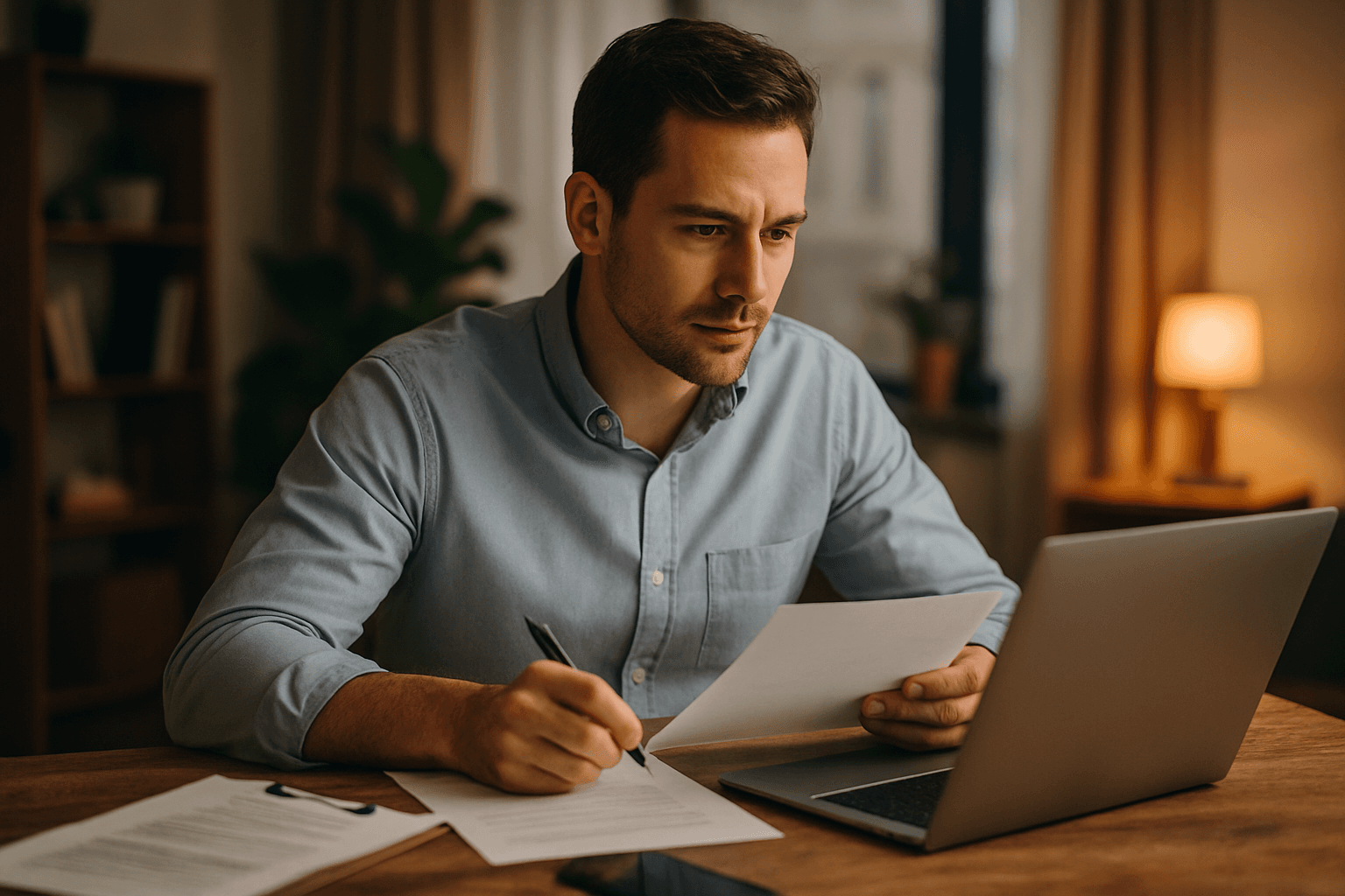 Email Deliverability Testing Checklist: The 12-Point Audit Every DTC Brand Should Run Before Their Next Major Send