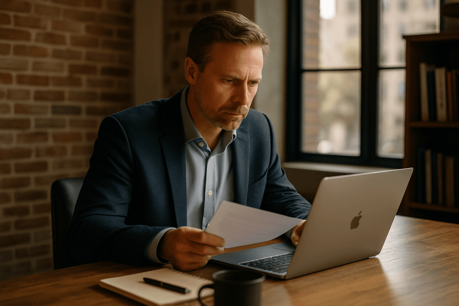 Professional photograph illustrating professional business and marketing concept — cover image for "Fifth Circuit Strikes Down Federal Home Distilling Ban: What the Ruling Signals About DTC Regulatory Momentum and Why Your Email List Is Your Insurance Policy" on Loyal Send