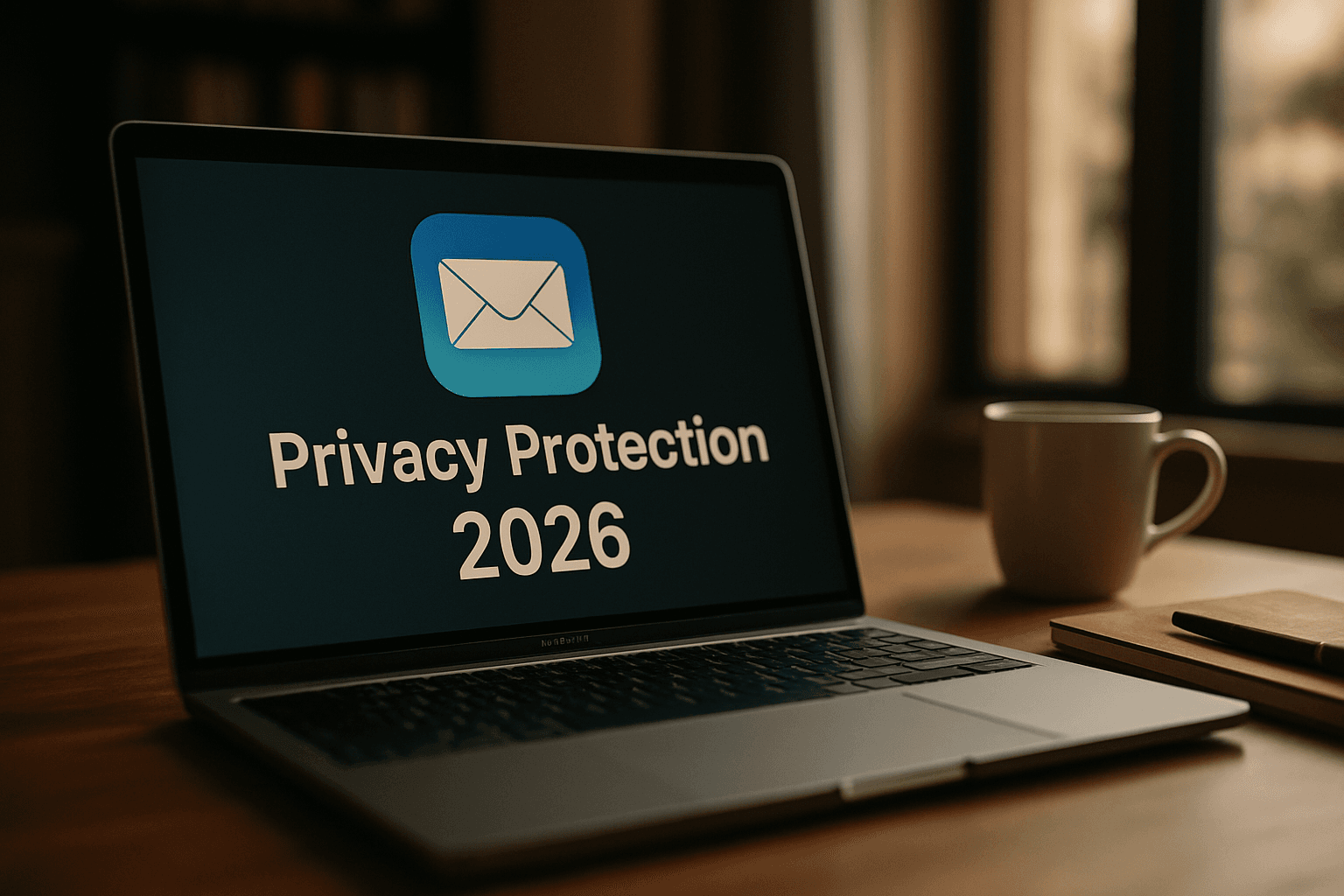 Apple Mail Privacy Protection in 2026: What Still Works and What to Measure Instead
