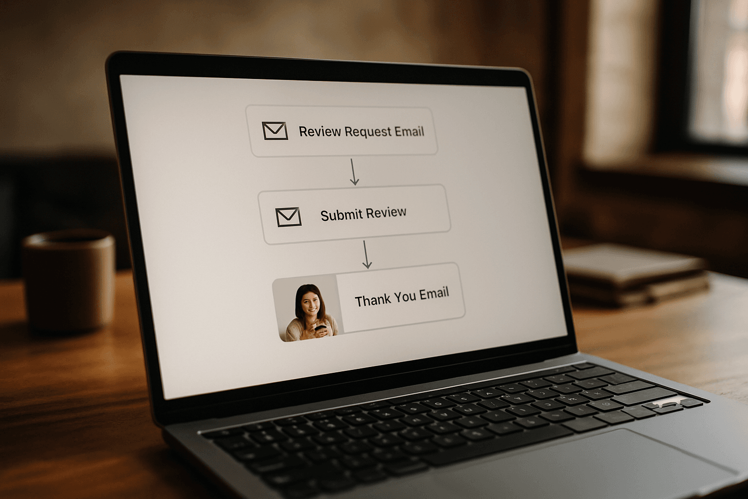 Turning Klaviyo Reviews into Email Revenue: The UGC-to-Send Playbook for DTC Brands
