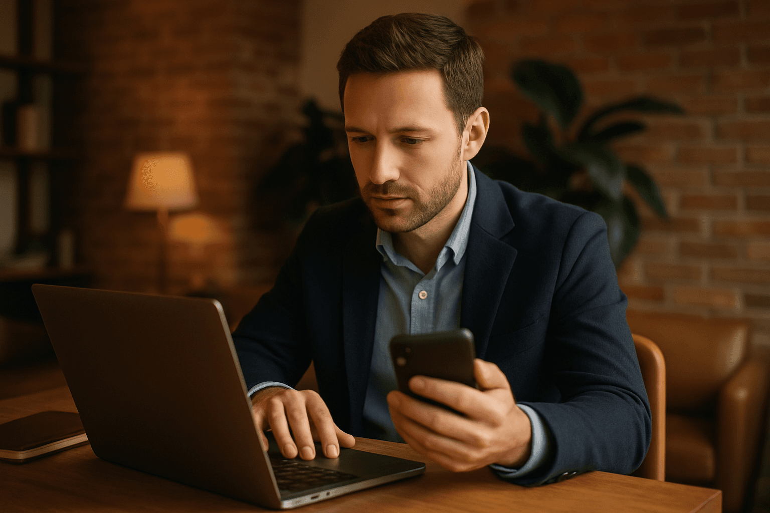 Email + SMS Orchestration Without Fatigue: The DTC Playbook for Coordinating Two Channels