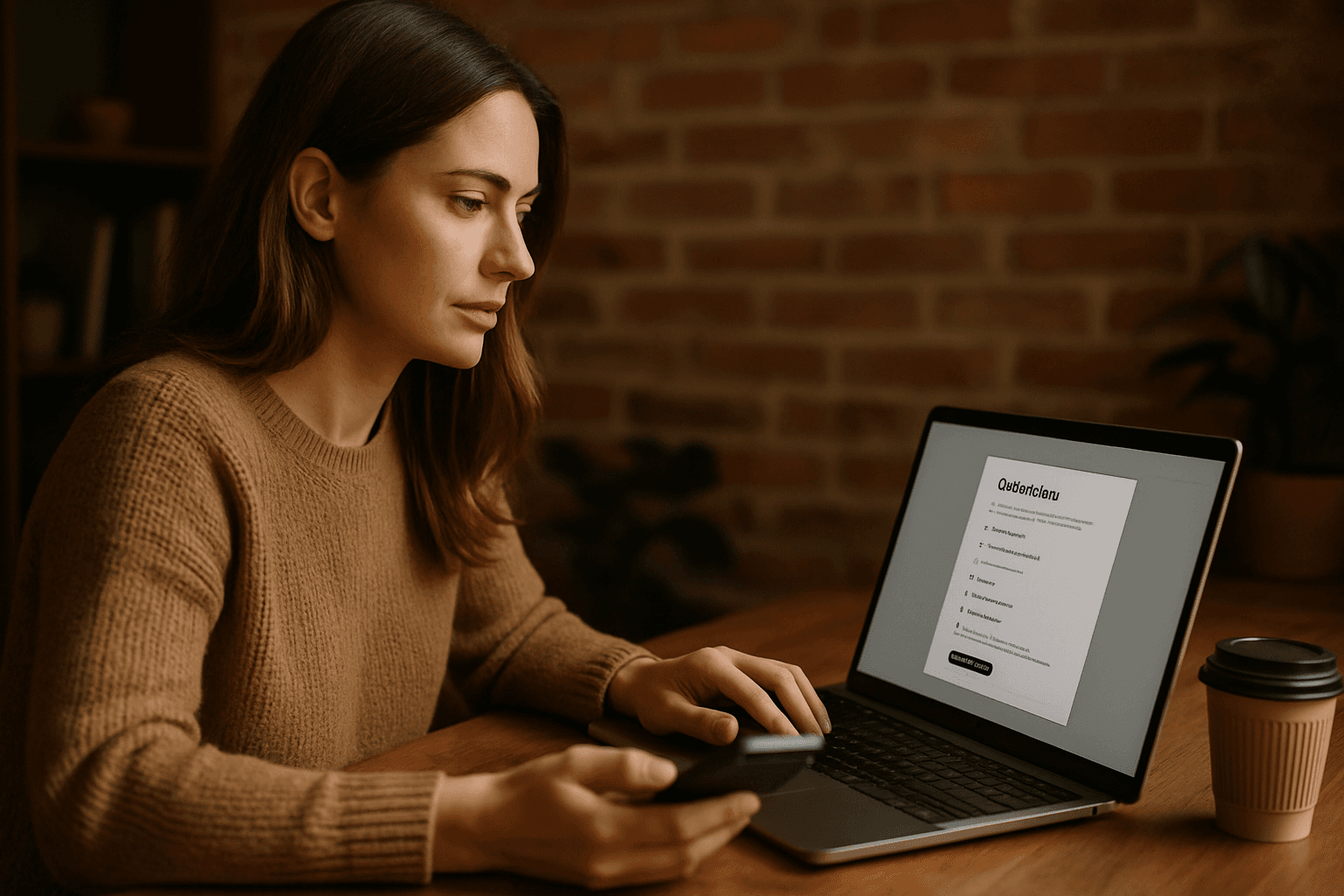 Zero-Party Data Collection: Quizzes, Preference Centers, and the Signup Flows That Feed Klaviyo's Best Segments