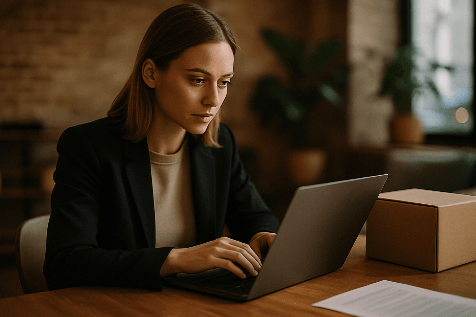 Pre-Launch Email Campaigns That Build Real Demand (Not Just Hype)