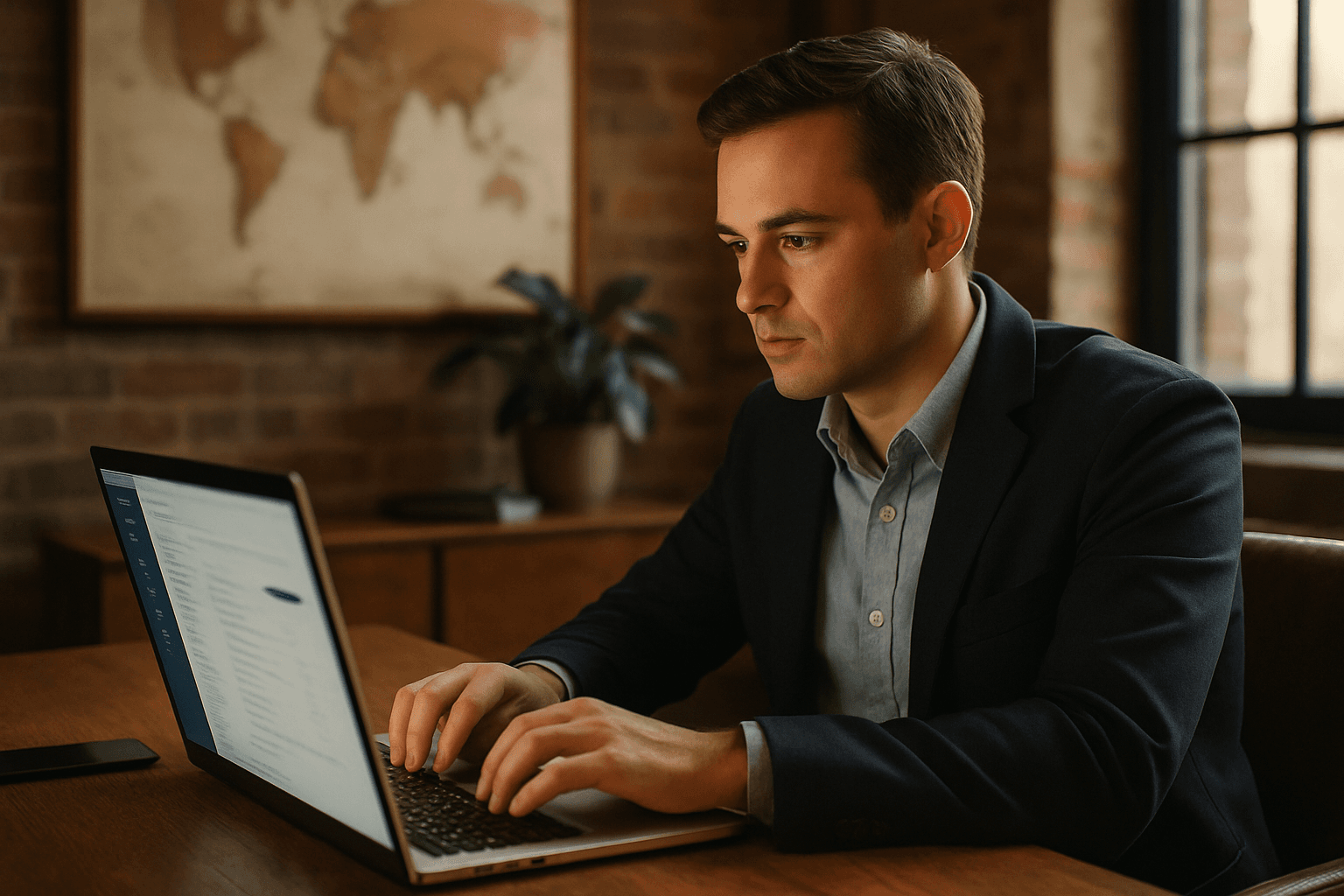 International Email Marketing: Managing Multi-Currency, Multi-Timezone, and Language Splits in Klaviyo