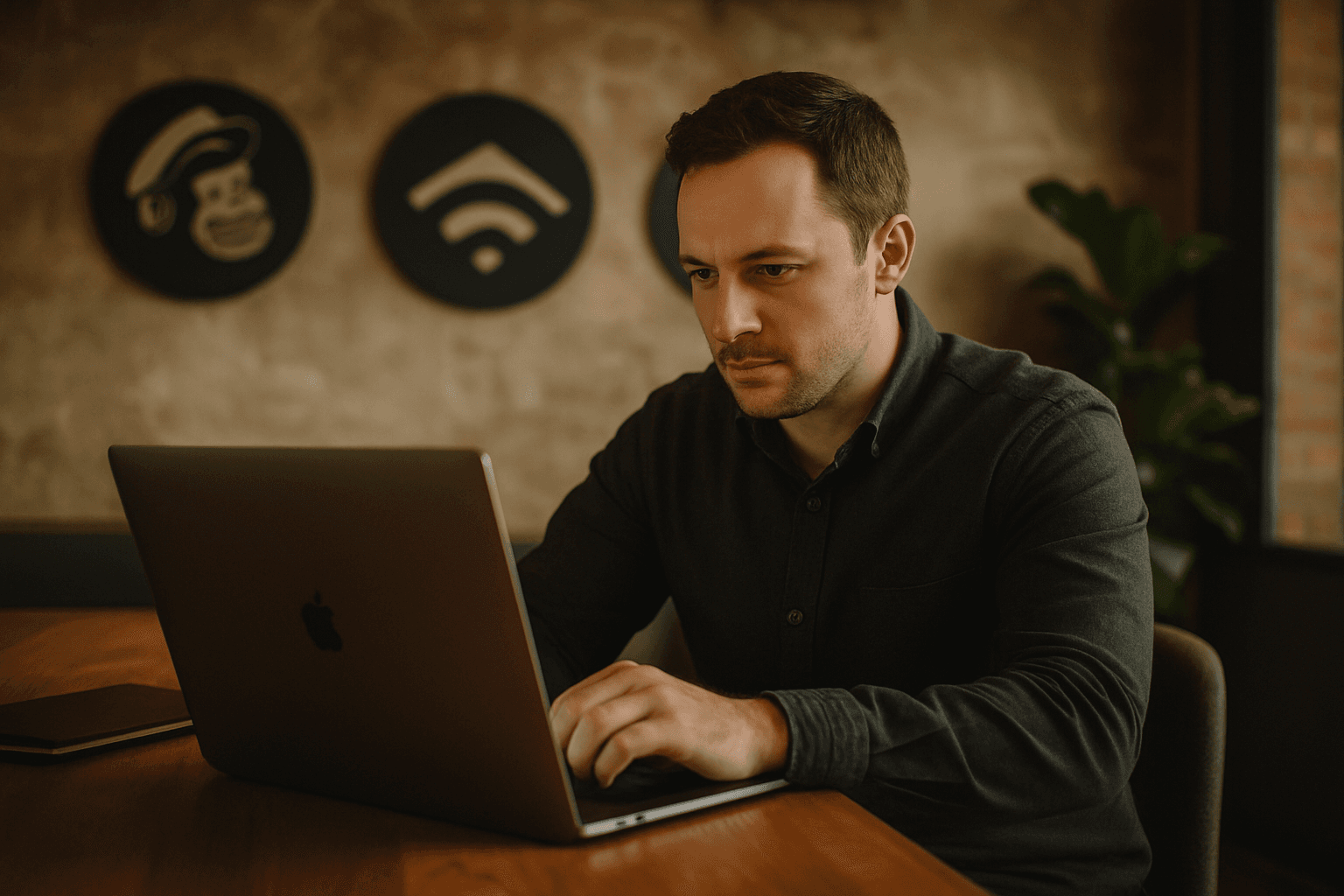 ESP Migration Playbook: Moving From Mailchimp or Omnisend to Klaviyo Without Breaking Revenue