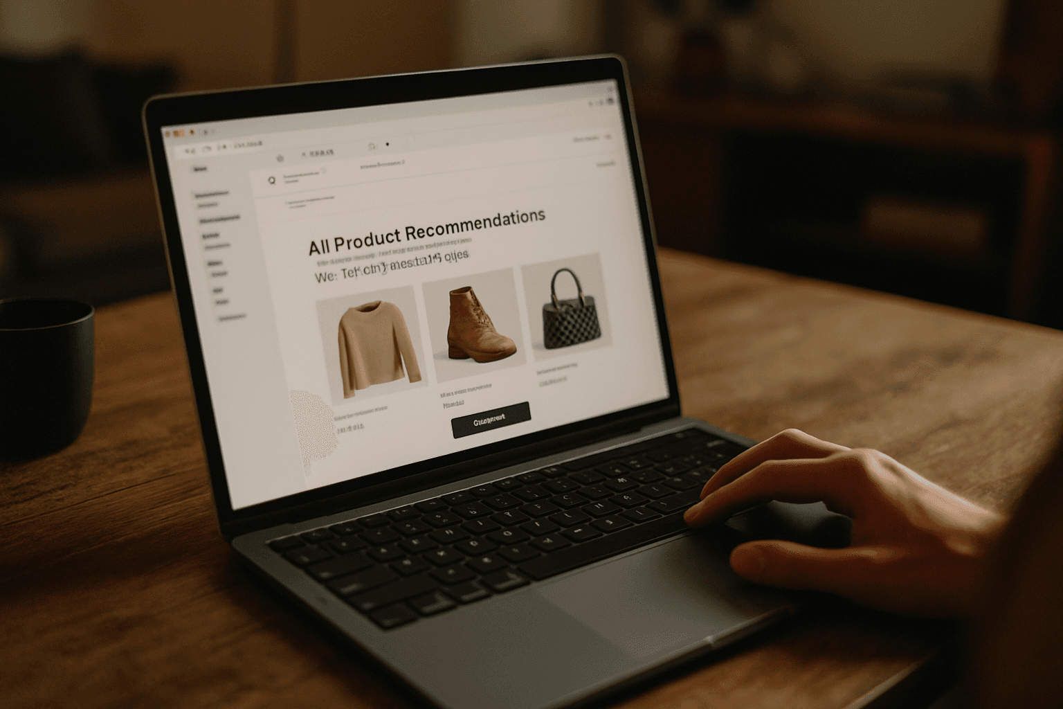 AI-Personalized Product Recommendations in Email: Going Beyond Klaviyo's Defaults