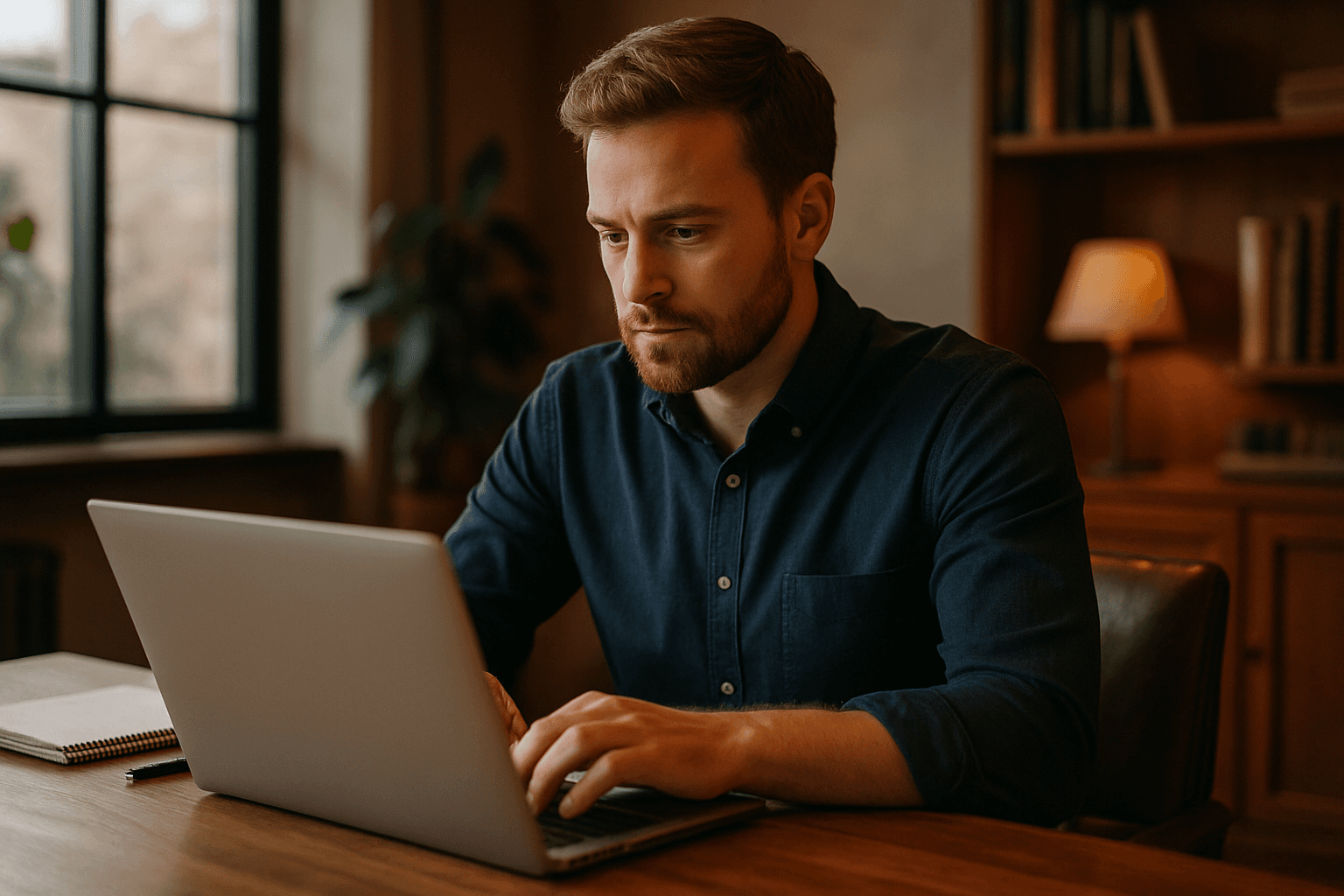 Email Attribution Windows: 7, 14, or 30 Days — Which Is Right for Your DTC Brand