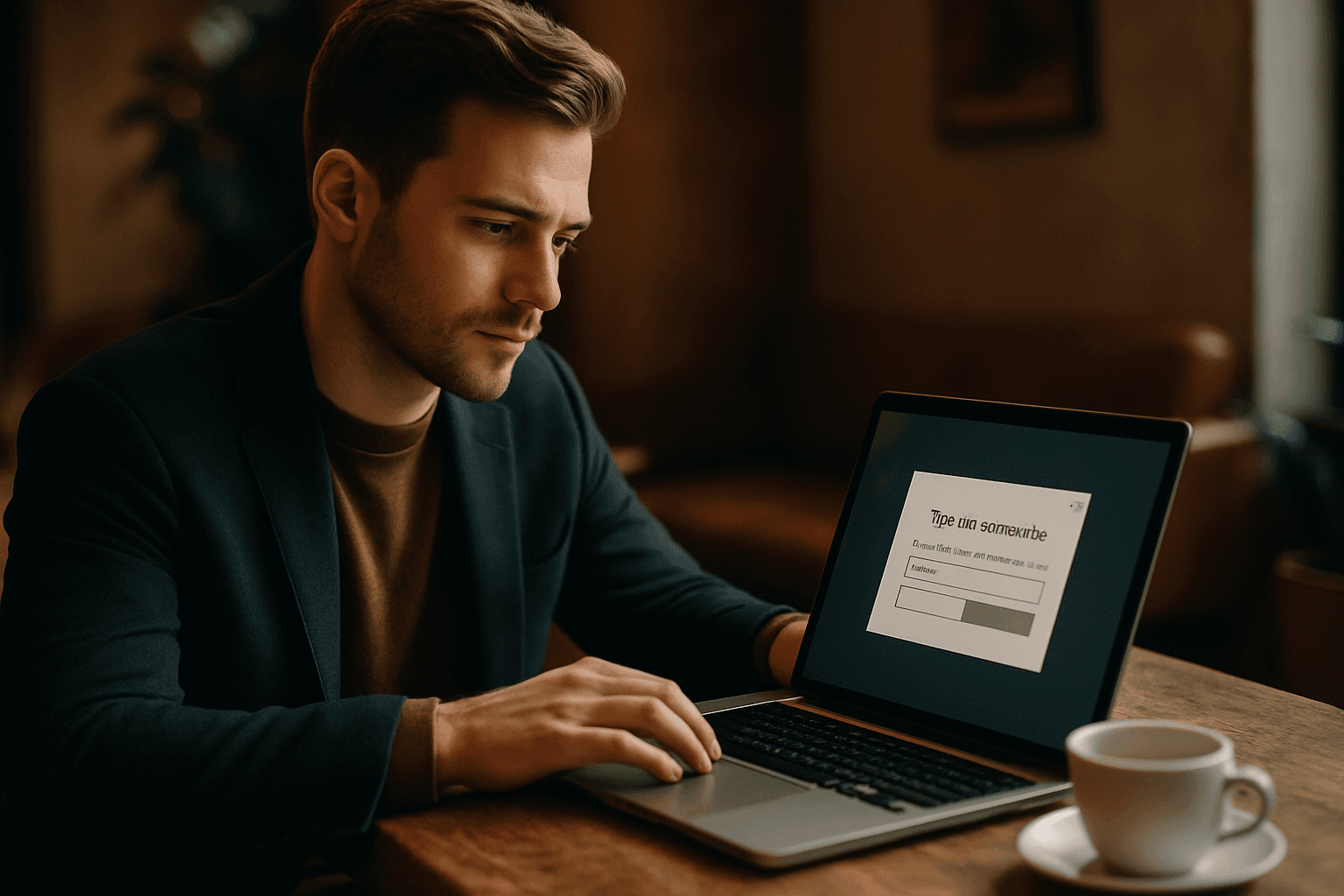 Email Signup Pop-Ups That Convert Without Hurting UX: The 2026 Playbook