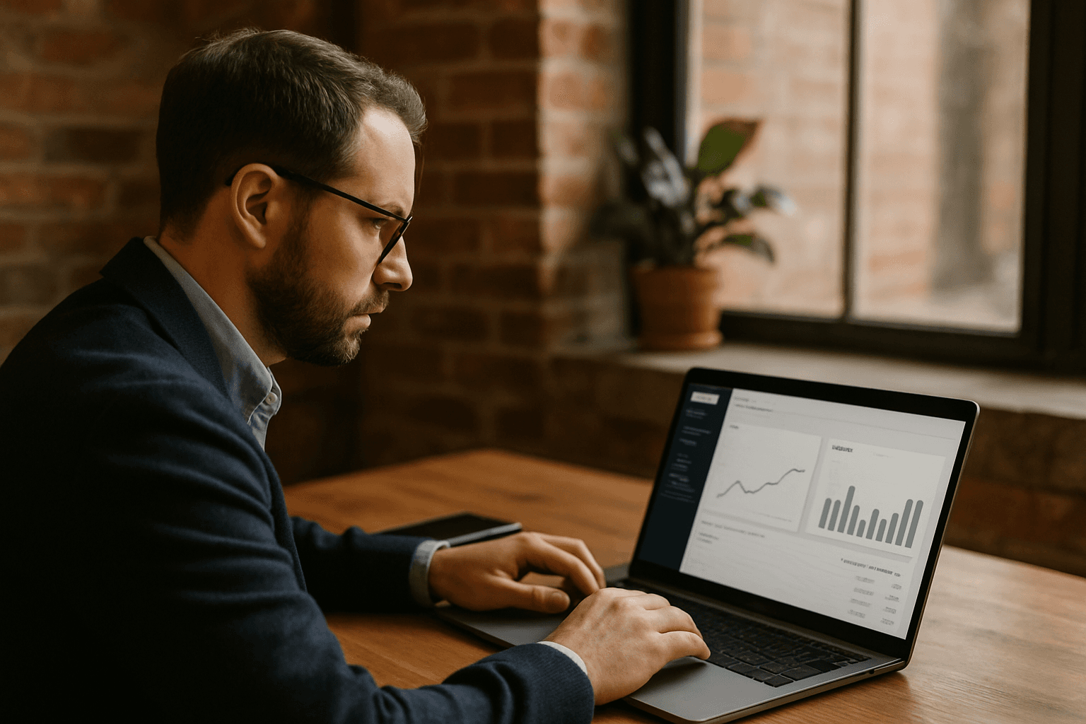 Custom Klaviyo Metrics from Shopify: Building View-to-Cart and Category Affinity Signals