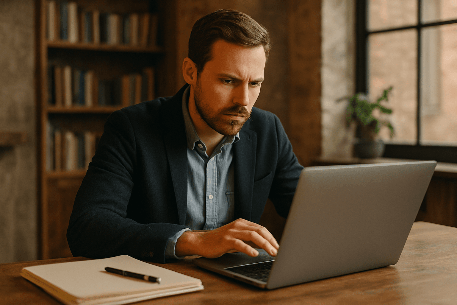 The Data Minimization Approach to Email: Why Collecting Less Actually Lifts Revenue in 2026